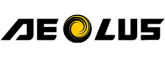 Aeolus